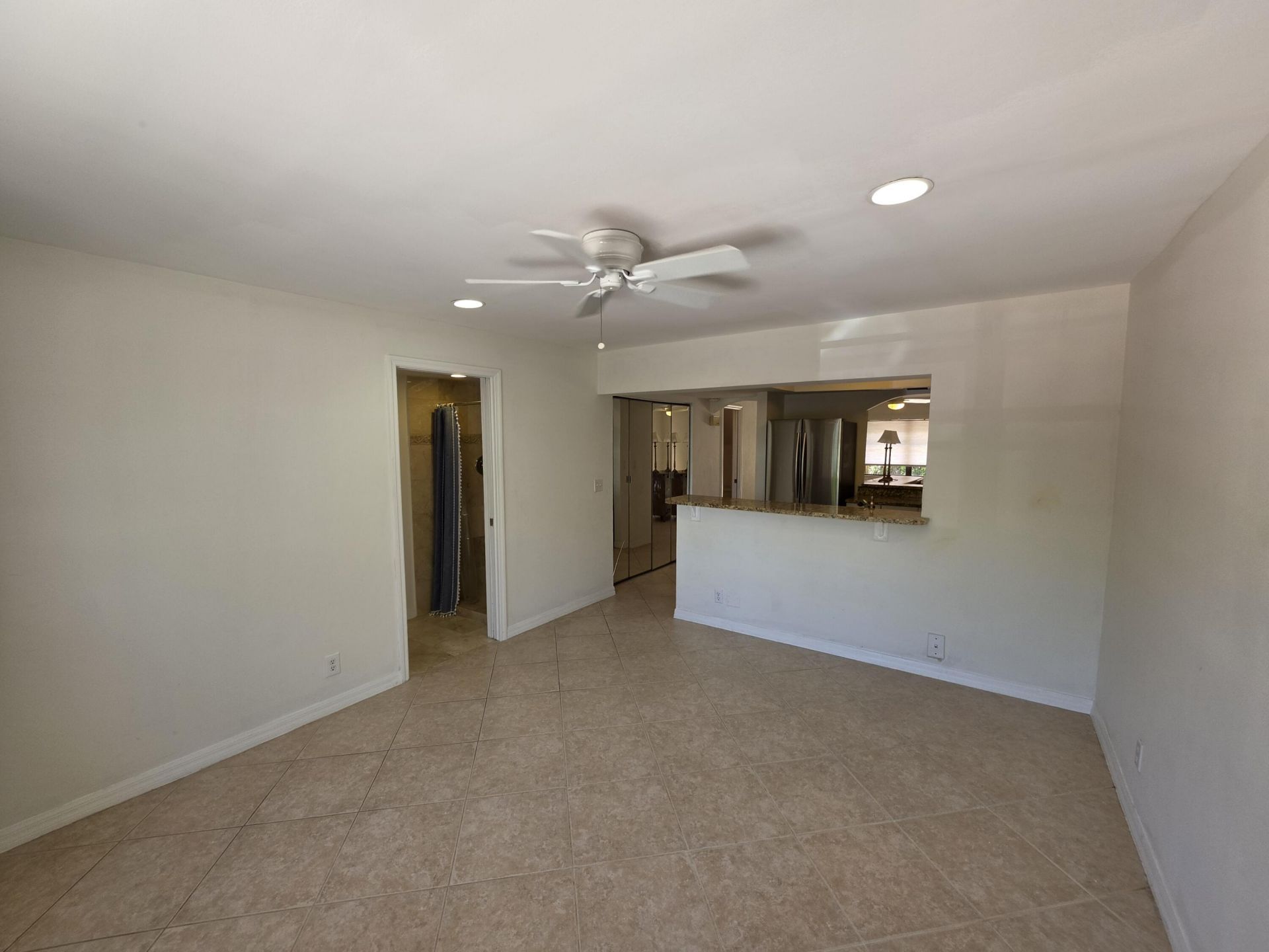 2805 N Highway A1a, Unit B, Fort Pierce, FL 34949 Photo
