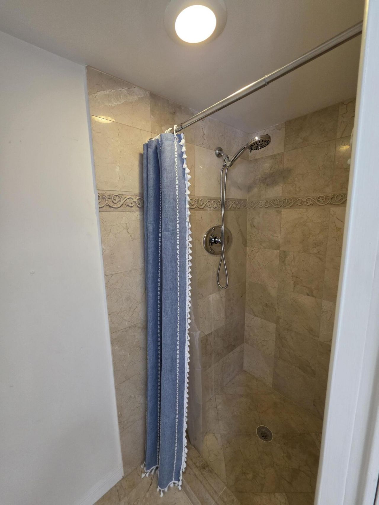 2805 N Highway A1a, Unit B, Fort Pierce, FL 34949 Photo