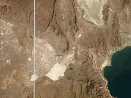 0 Unspecified, Lot #074-231-19, Reno, NV 89510 Photo