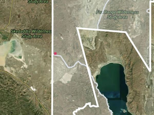 0 Unspecified, Unit 074-231-19, Reno, NV 89510