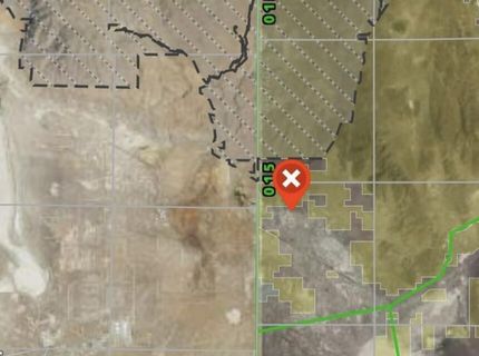 0 Unspecified, Lot #074-231-19, Reno, NV 89510 Photo