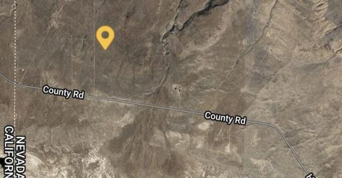 0 Unspecified, Lot #074-231-19, Reno, NV 89510 Photo