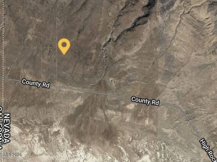 0 Unspecified, Lot #074-231-19, Reno, NV 89510 Photo