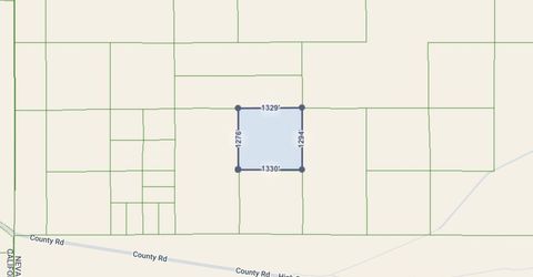 0 Unspecified, Lot #074-231-19, Reno, NV 89510 Photo
