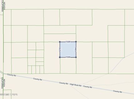 0 Unspecified, Lot #074-231-19, Reno, NV 89510 Photo