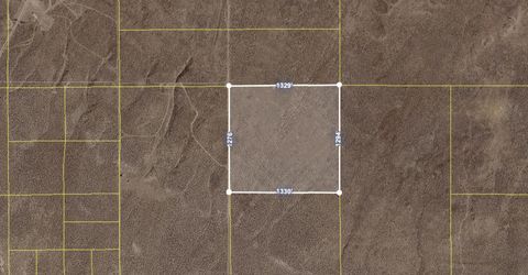 0 Unspecified, Lot #074-231-19, Reno, NV 89510 Photo