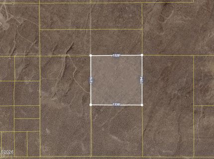 0 Unspecified, Lot #074-231-19, Reno, NV 89510 Photo