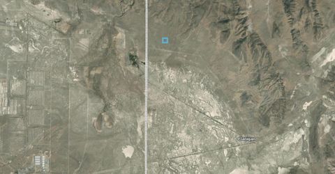 0 Unspecified, Lot #074-231-19, Reno, NV 89510 Photo
