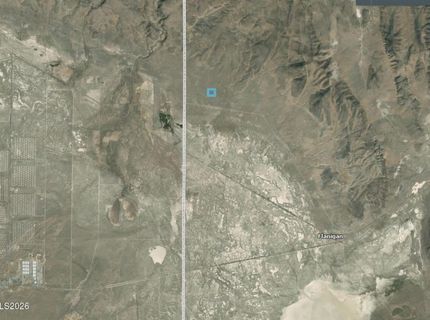 0 Unspecified, Lot #074-231-19, Reno, NV 89510 Photo