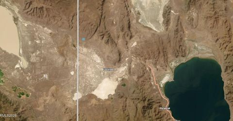 0 Unspecified, Lot #074-231-19, Reno, NV 89510 Photo