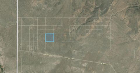 0 Unspecified, Lot #074-231-19, Reno, NV 89510 Photo