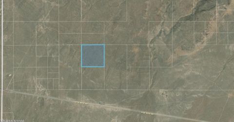 0 Unspecified, Lot #074-231-19, Reno, NV 89510 Photo