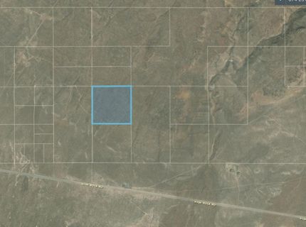 0 Unspecified, Lot #074-231-19, Reno, NV 89510 Photo