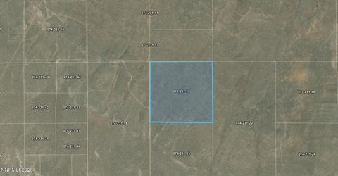0 Unspecified, Lot #074-231-19, Reno, NV 89510 Photo