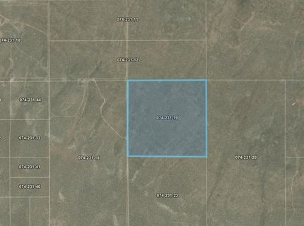 0 Unspecified, Lot #074-231-19, Reno, NV 89510 Photo
