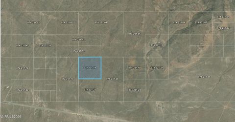 0 Unspecified, Lot #074-231-19, Reno, NV 89510 Photo