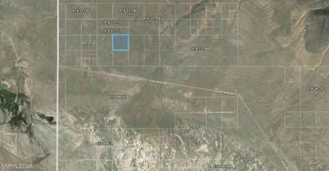 0 Unspecified, Lot #074-231-19, Reno, NV 89510 Photo