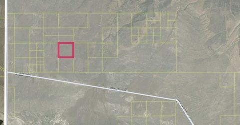 0 Unspecified, Lot #074-231-19, Reno, NV 89510 Photo