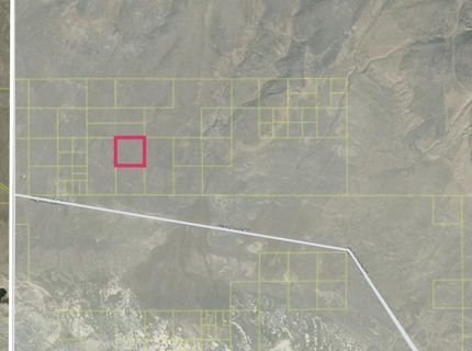 0 Unspecified, Lot #074-231-19, Reno, NV 89510 Photo