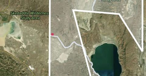 0 Unspecified, Lot #074-231-19, Reno, NV 89510 Photo