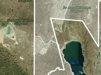 0 Unspecified, Lot #074-231-19, Reno, NV 89510 Photo