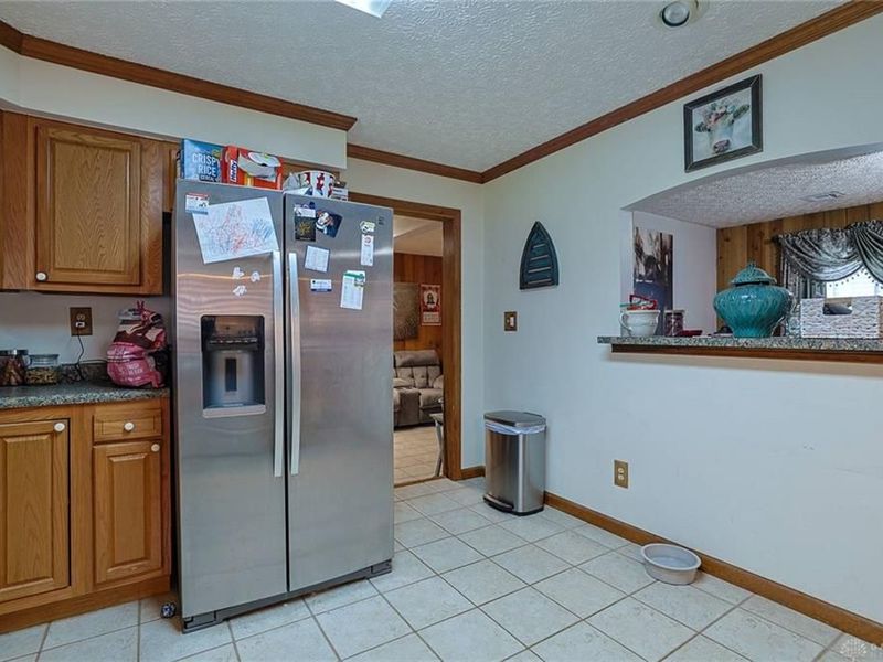 122 Kenec Drive, Middletown, OH 45042 Photo 12