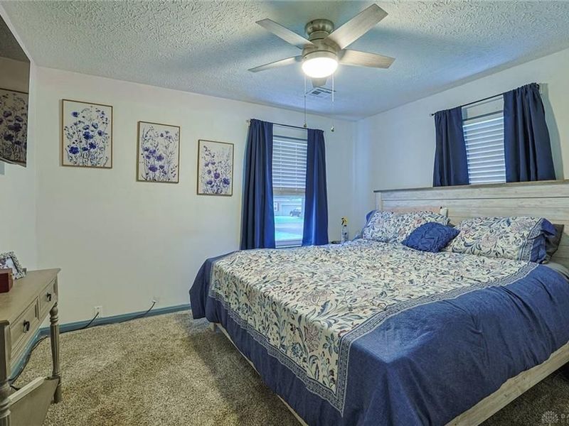 122 Kenec Drive, Middletown, OH 45042 Photo 13