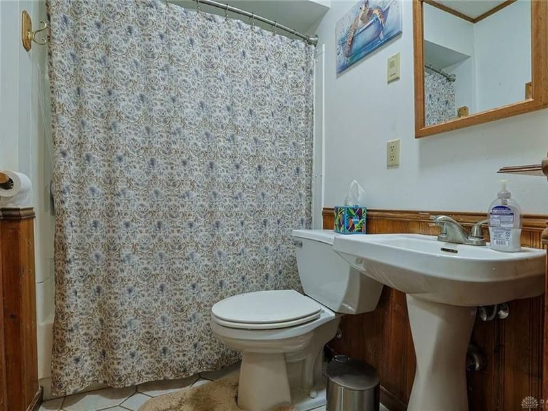 122 Kenec Drive, Middletown, OH 45042 Photo 18