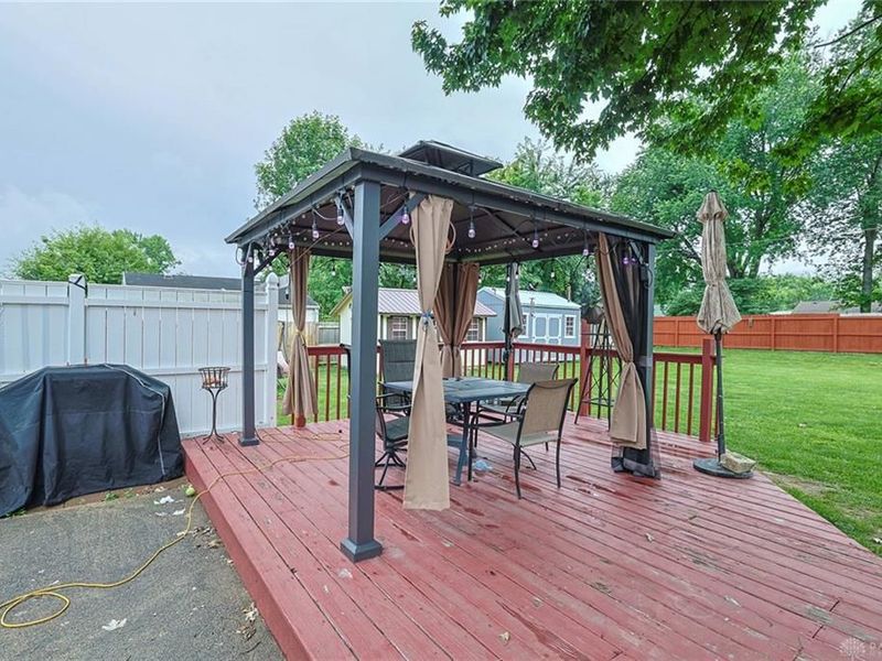 122 Kenec Drive, Middletown, OH 45042 Photo 21