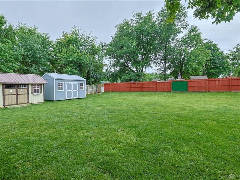 122 Kenec Drive, Middletown, OH 45042 Photo 23