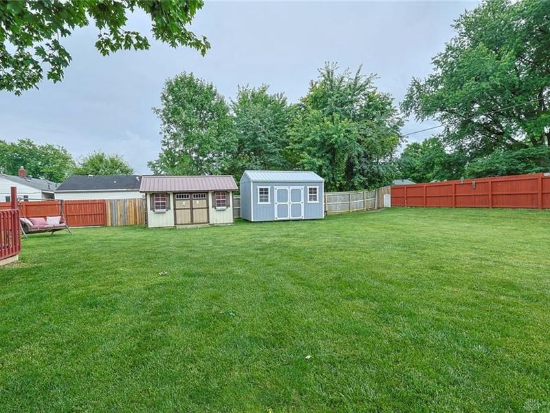 122 Kenec Drive, Middletown, OH 45042 Photo 24