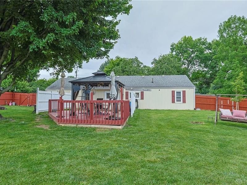 122 Kenec Drive, Middletown, OH 45042 Photo 26