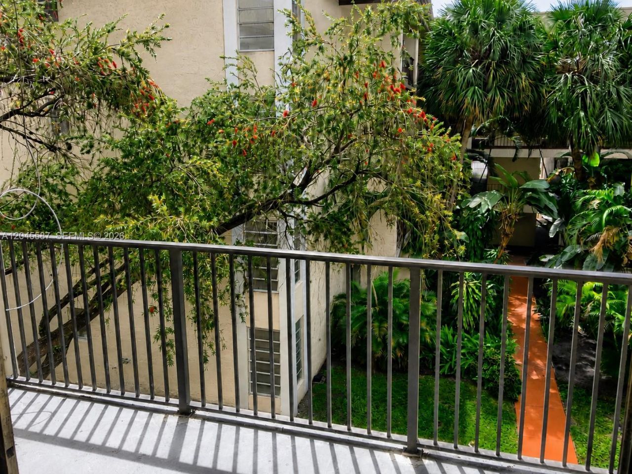 11925 NE 2nd Ave, Unit B315, North Miami, FL 33161 Photo