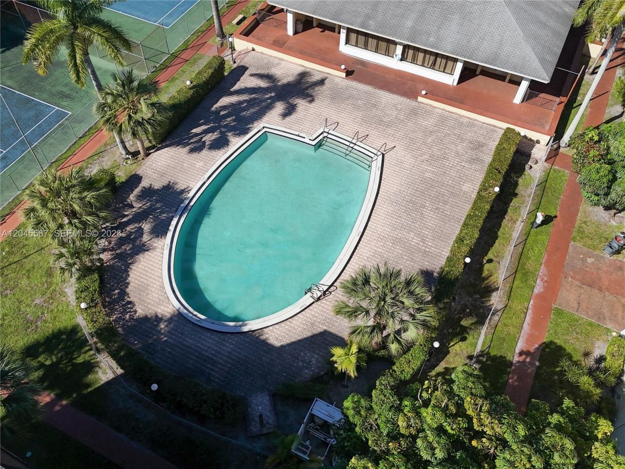 11925 NE 2nd Ave, Unit B315, North Miami, FL 33161 Photo