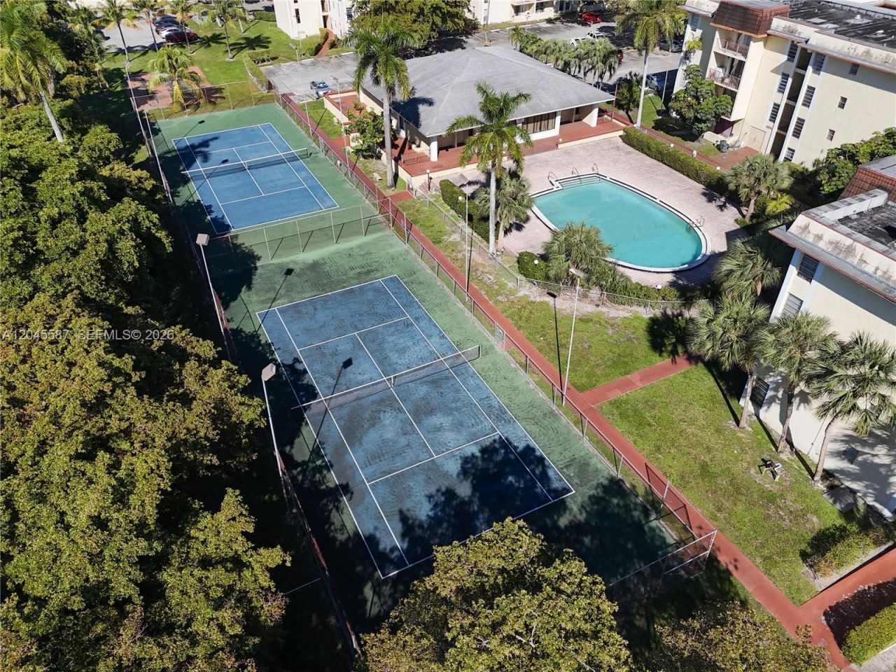 11925 NE 2nd Ave, Unit B315, North Miami, FL 33161 Photo