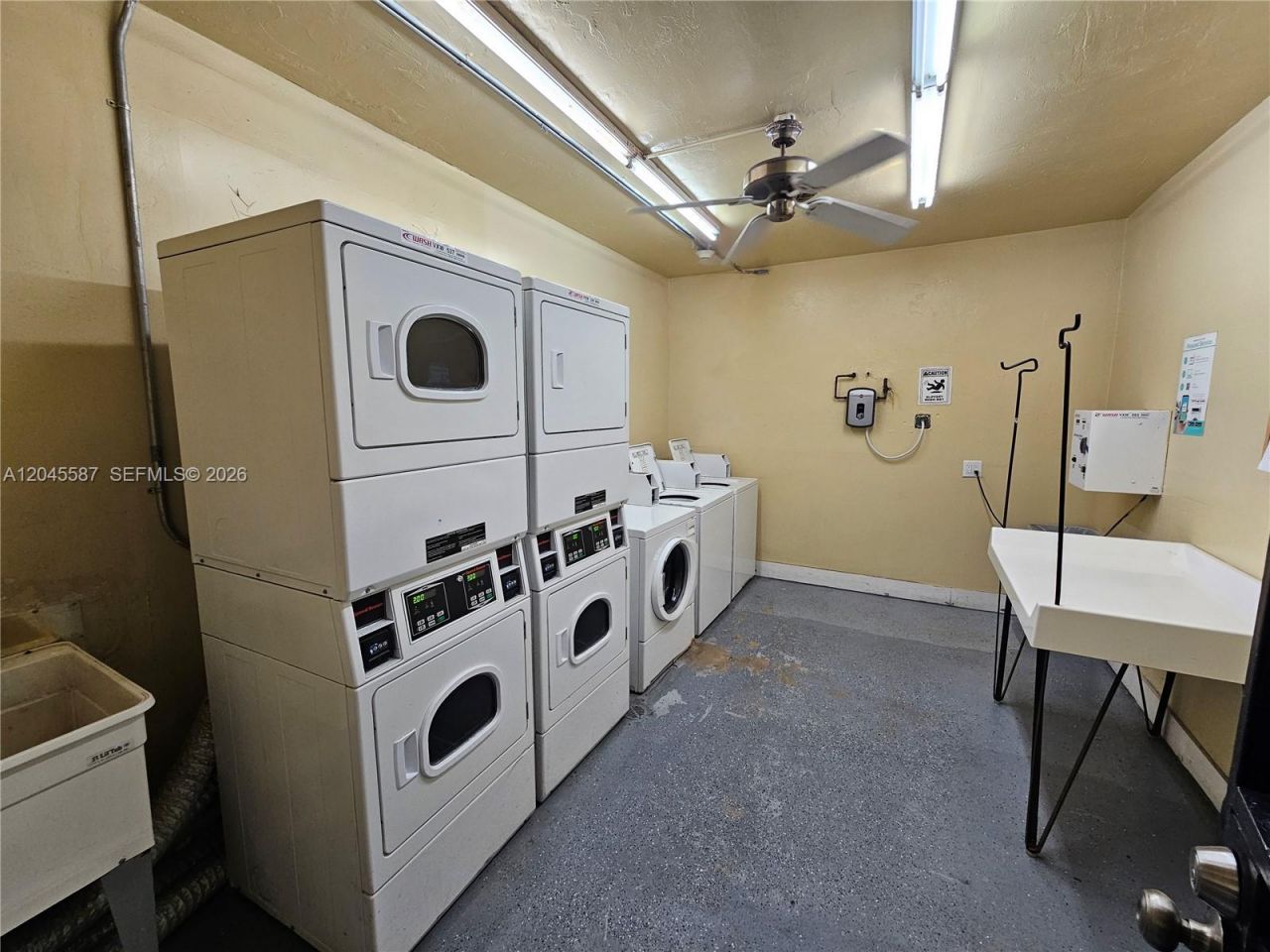 11925 NE 2nd Ave, Unit B315, North Miami, FL 33161 Photo