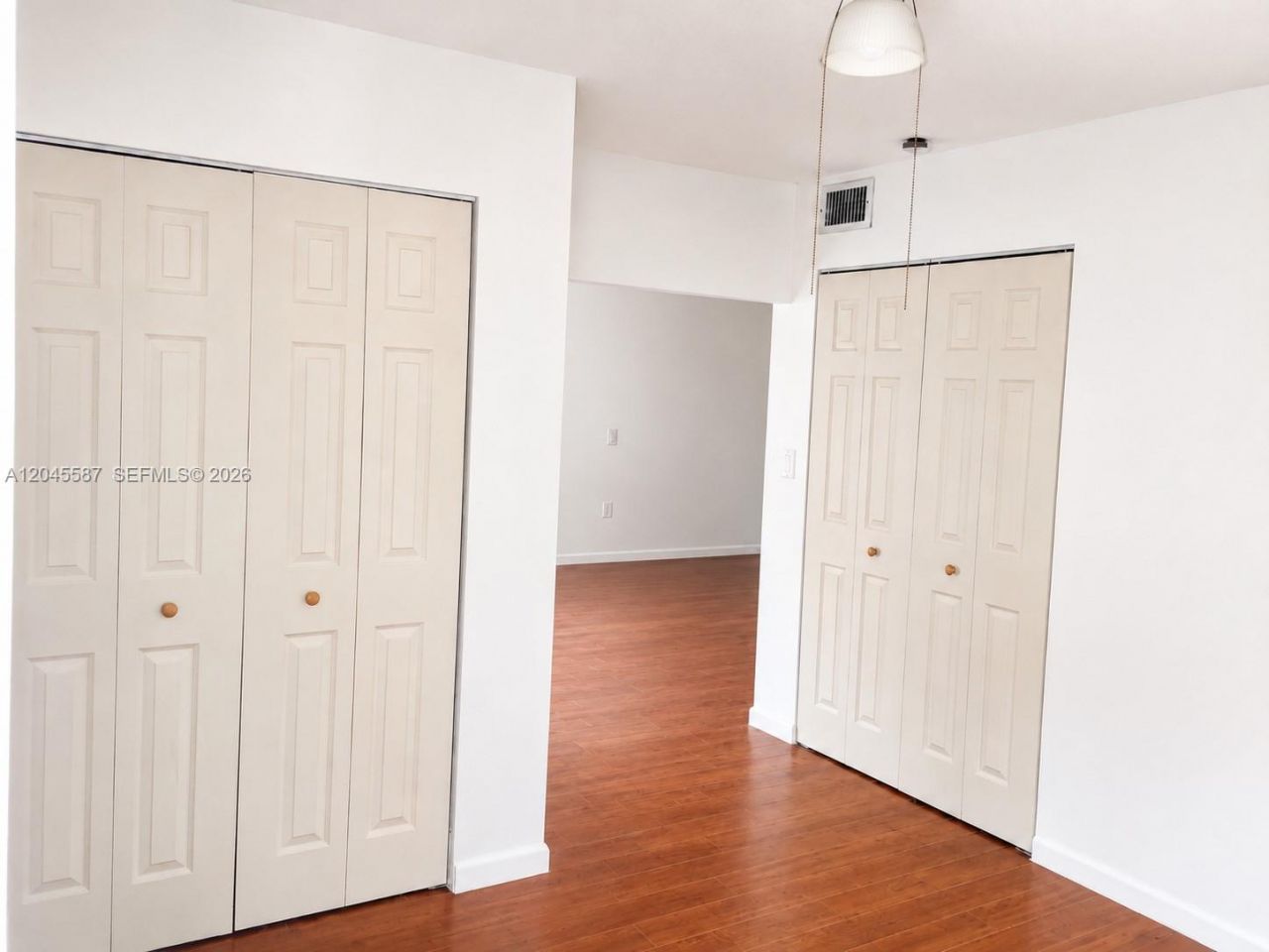 11925 NE 2nd Ave, Unit B315, North Miami, FL 33161 Photo