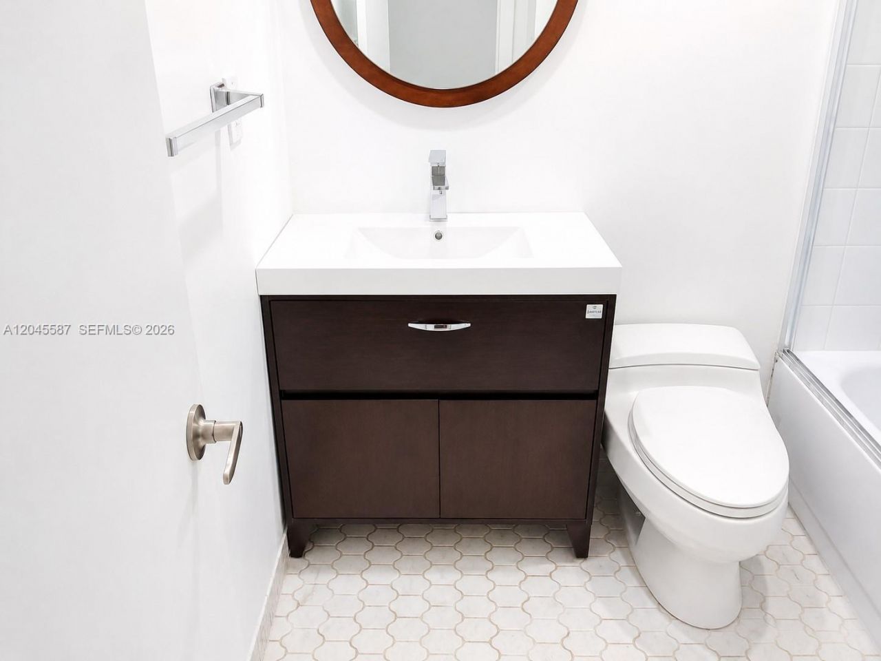 11925 NE 2nd Ave, Unit B315, North Miami, FL 33161 Photo