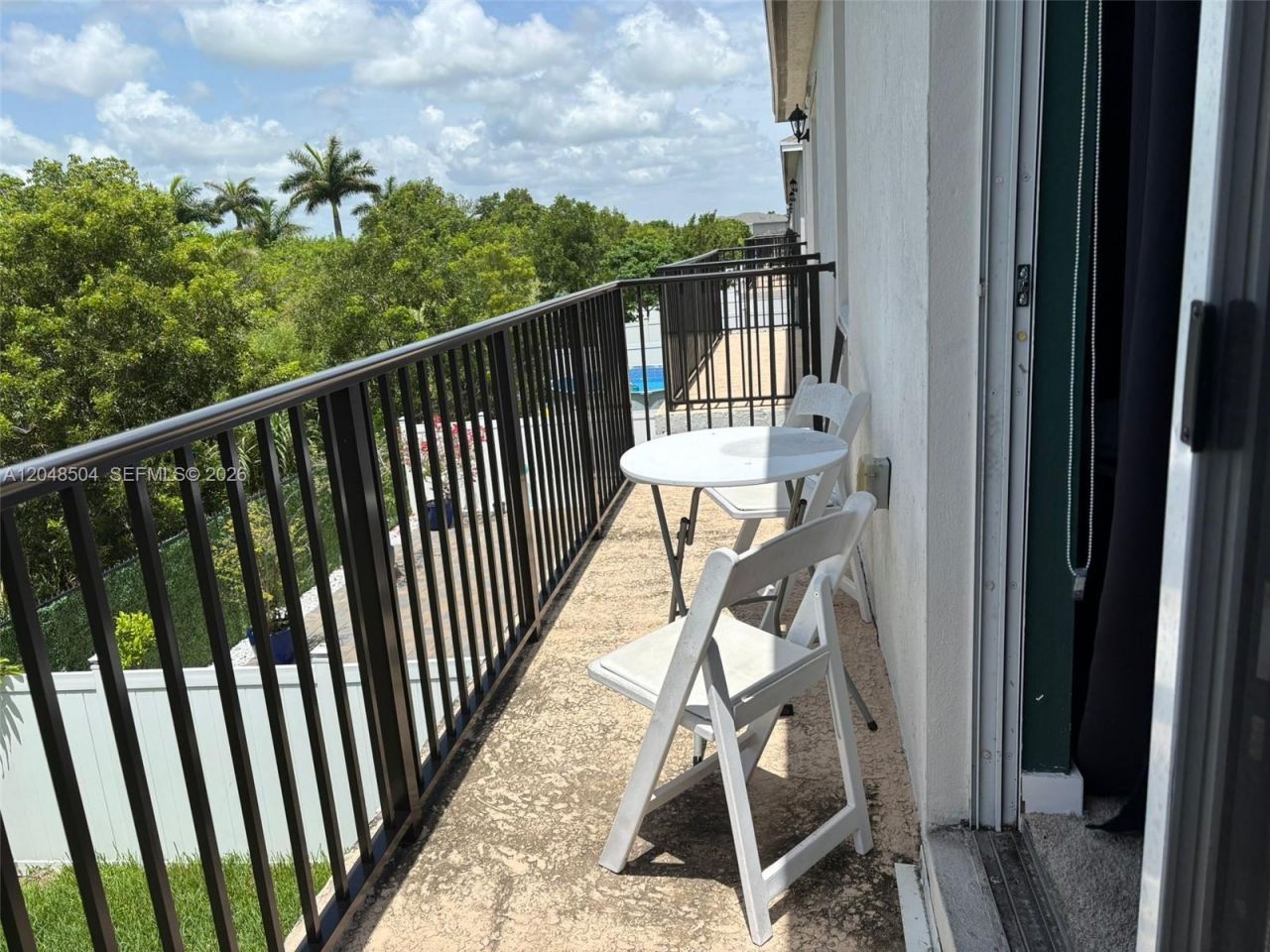 830 SE 19th St , Homestead, FL 33034 Photo