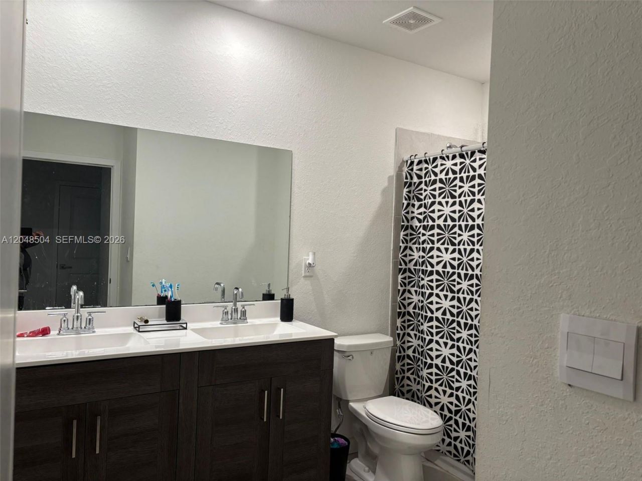 830 SE 19th St , Homestead, FL 33034 Photo