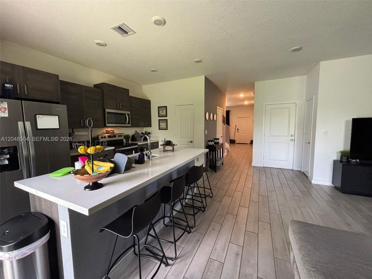 830 SE 19th St , Homestead, FL 33034 Photo