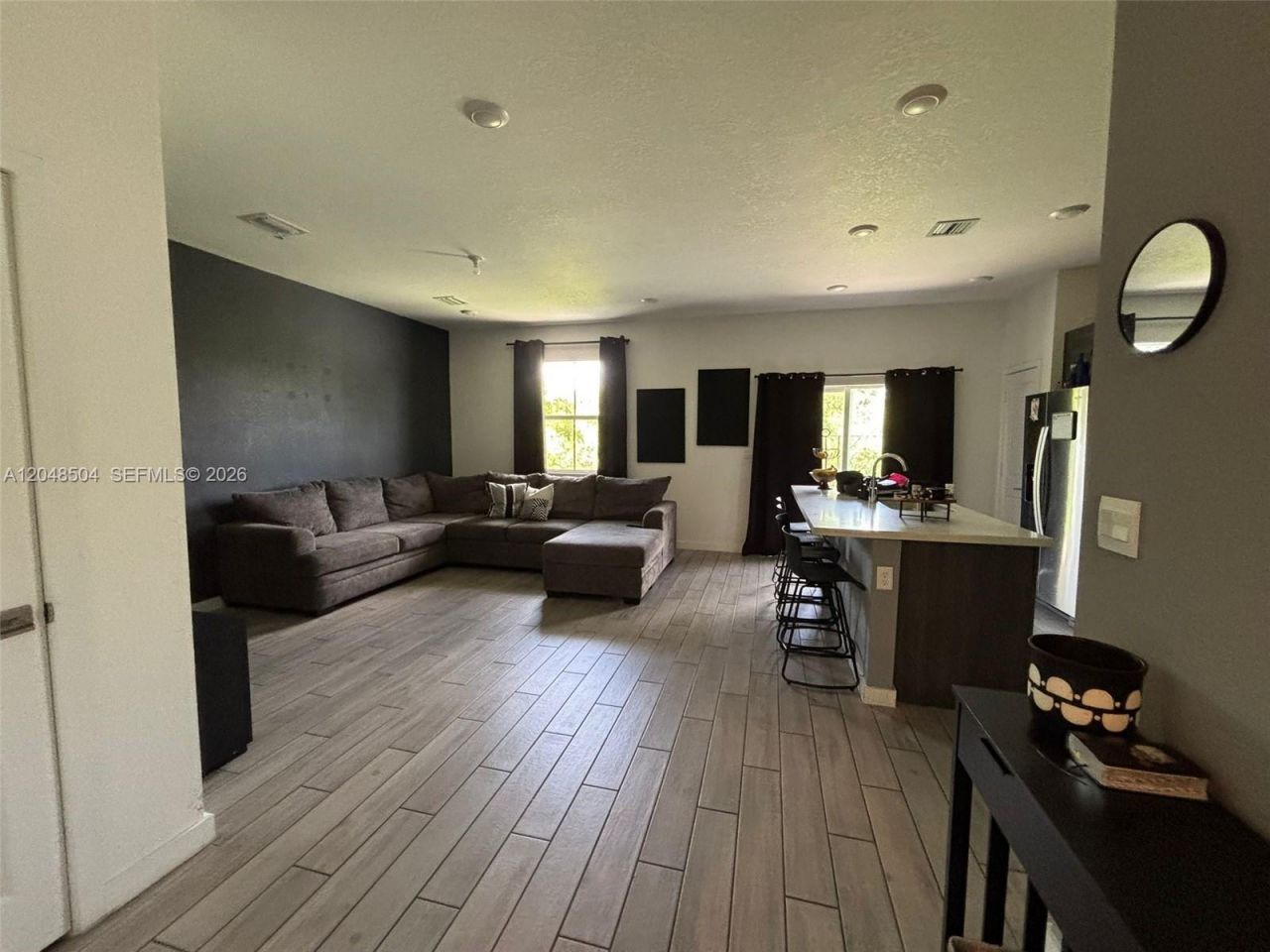 830 SE 19th St , Homestead, FL 33034 Photo