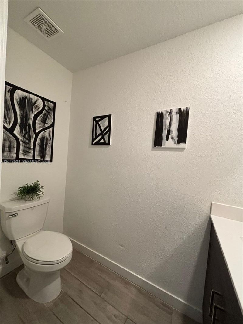 830 SE 19th St , Homestead, FL 33034 Photo