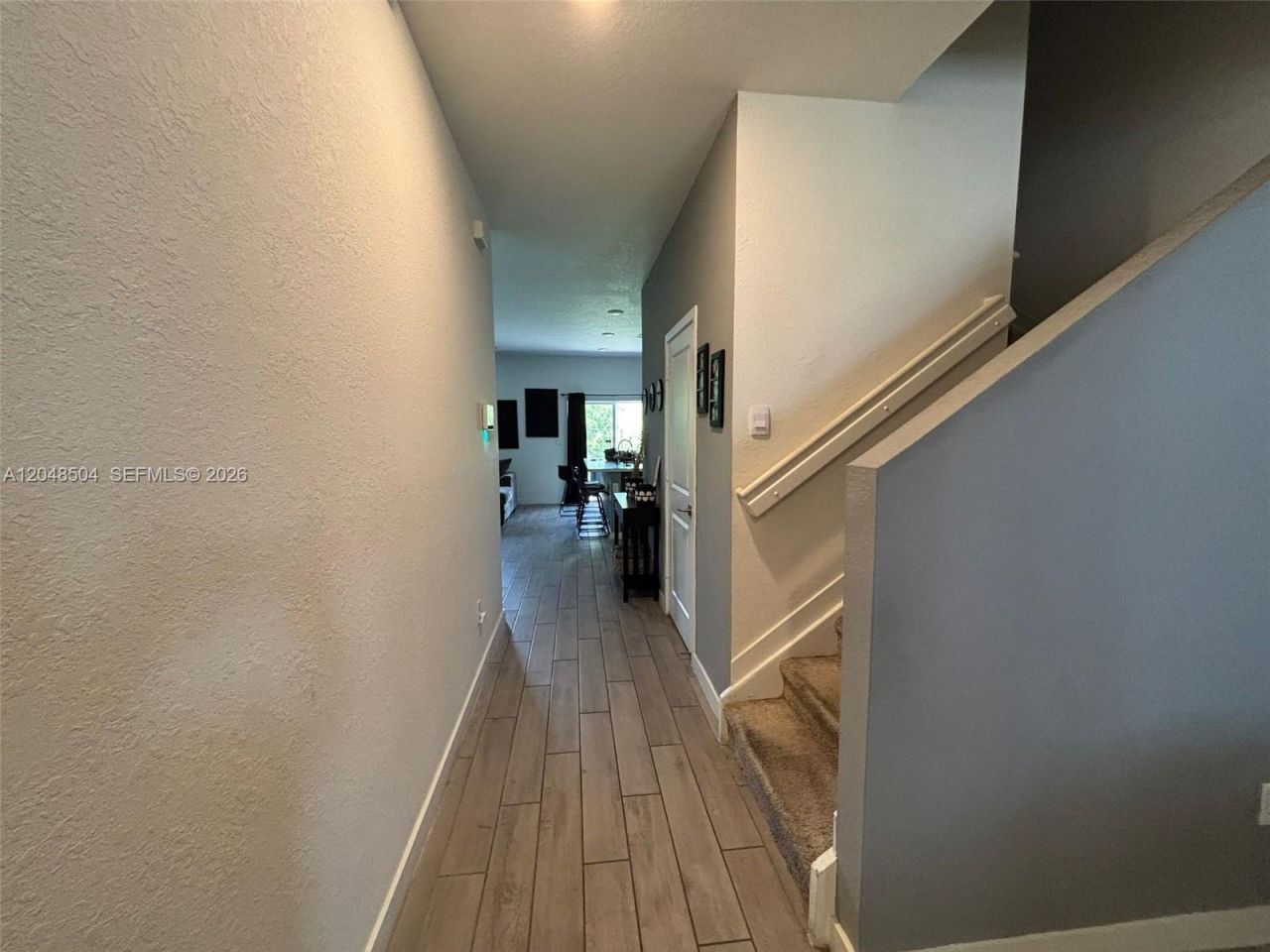 830 SE 19th St , Homestead, FL 33034 Photo