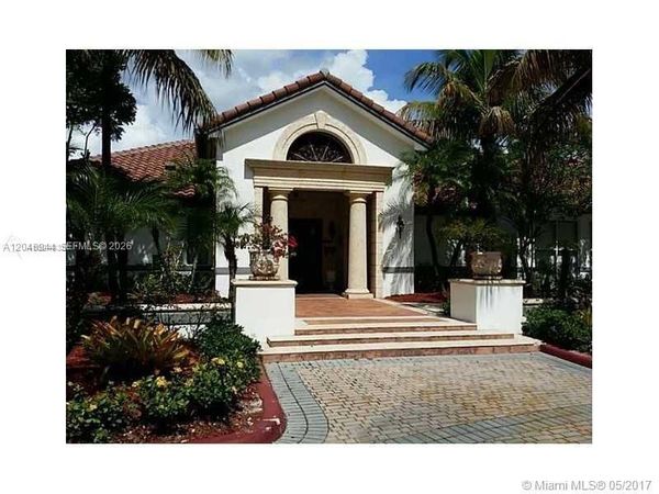 4420 NW 107th Ave , Unit 207, Doral, FL 33178