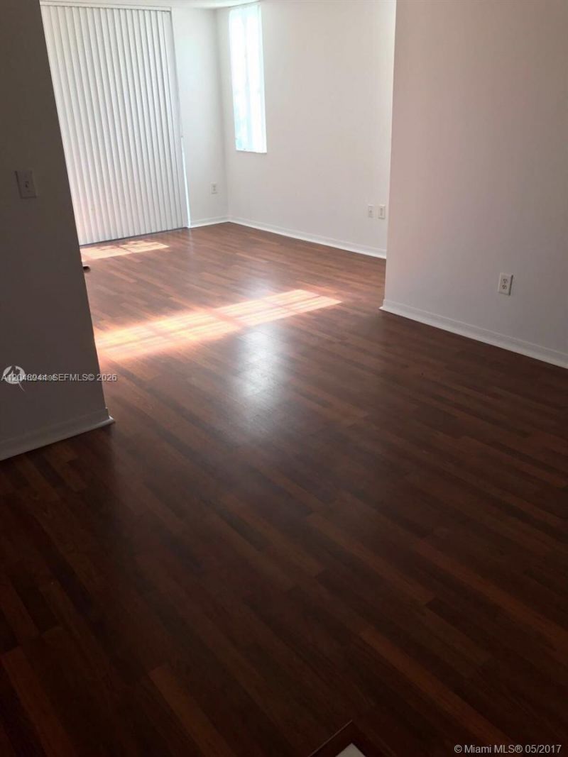 4420 NW 107th Ave , Unit 207, Doral, FL 33178 Photo