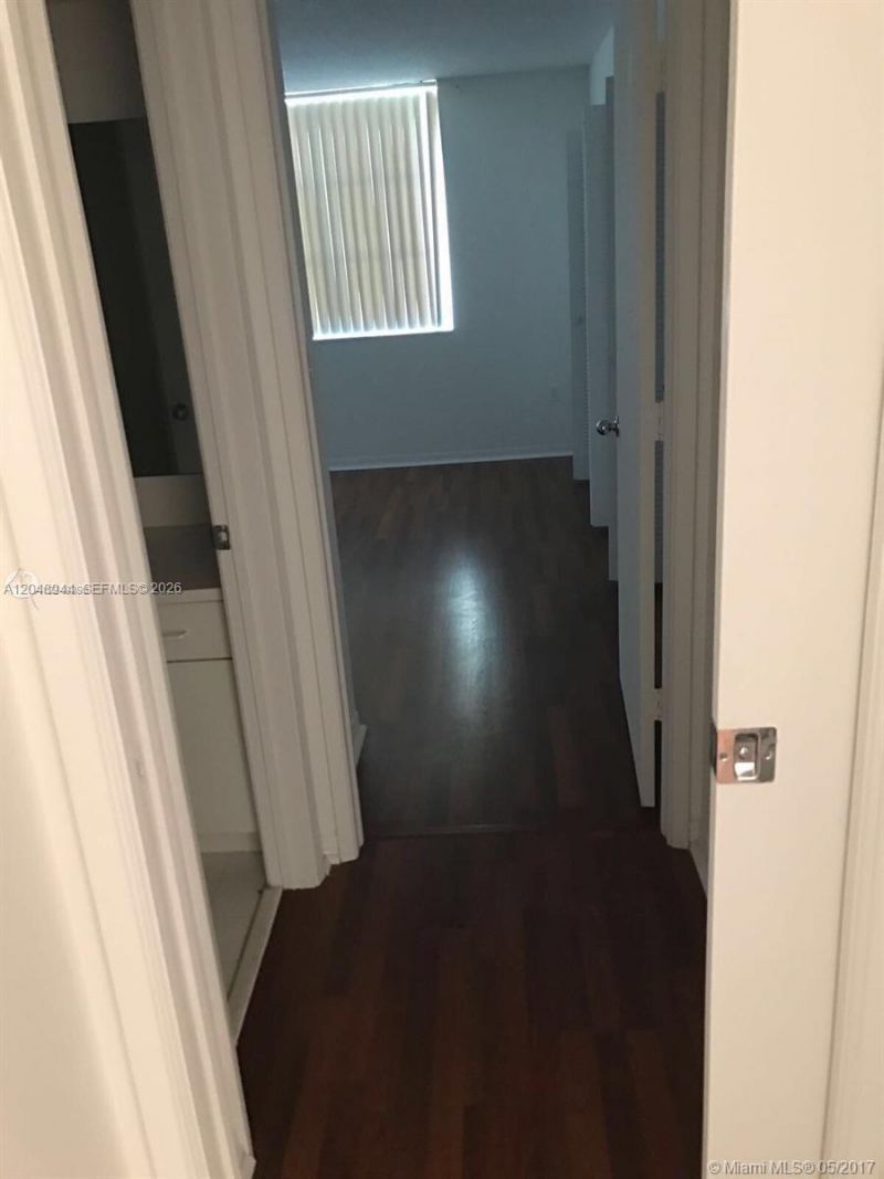 4420 NW 107th Ave , Unit 207, Doral, FL 33178 Photo