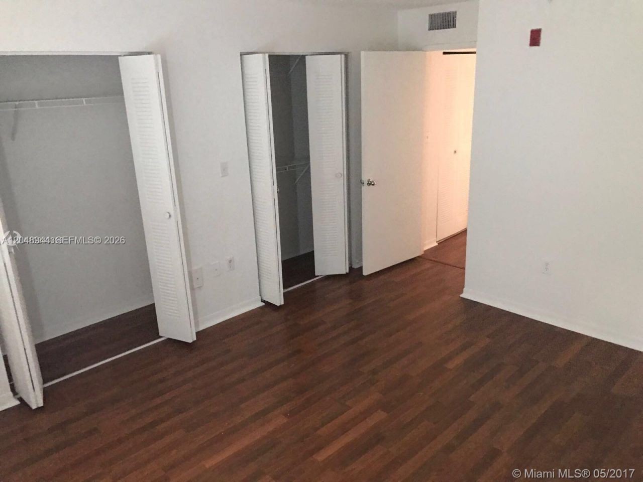 4420 NW 107th Ave , Unit 207, Doral, FL 33178 Photo