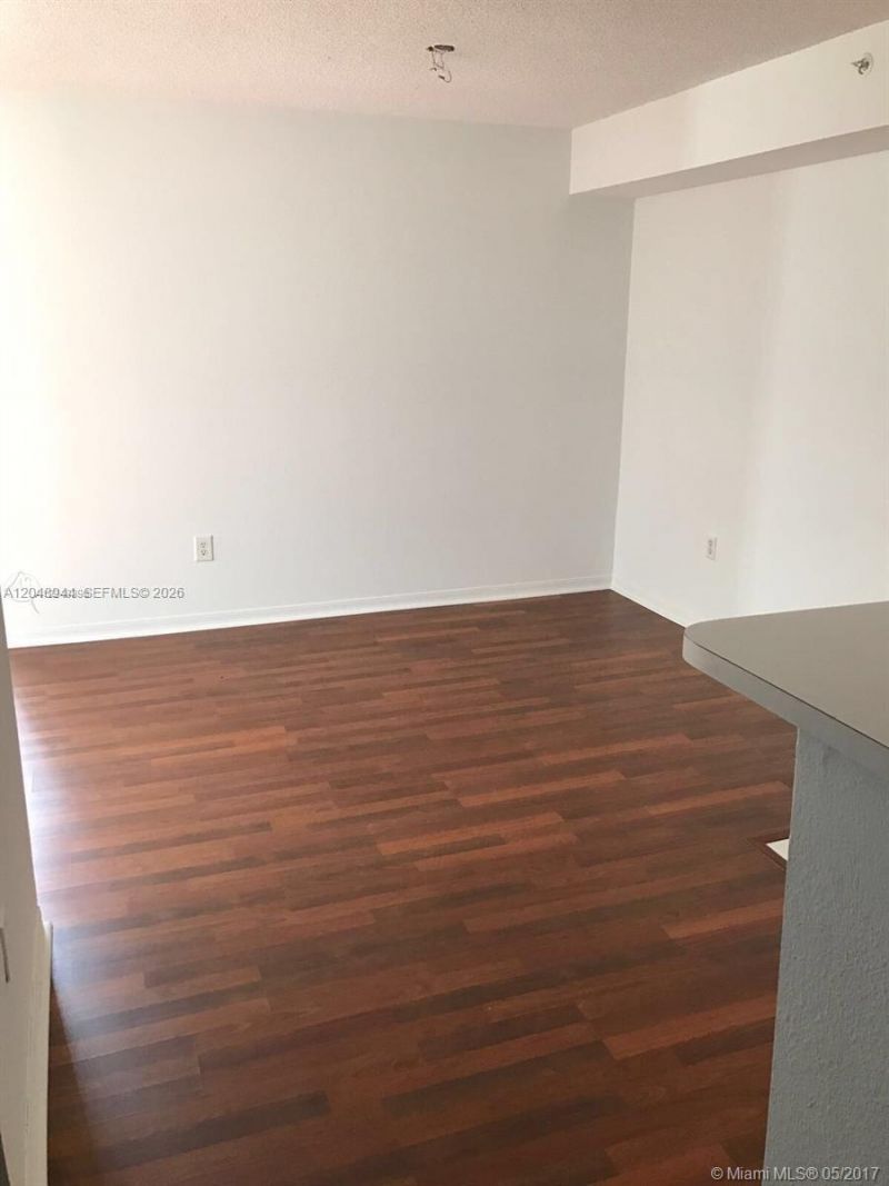 4420 NW 107th Ave , Unit 207, Doral, FL 33178 Photo