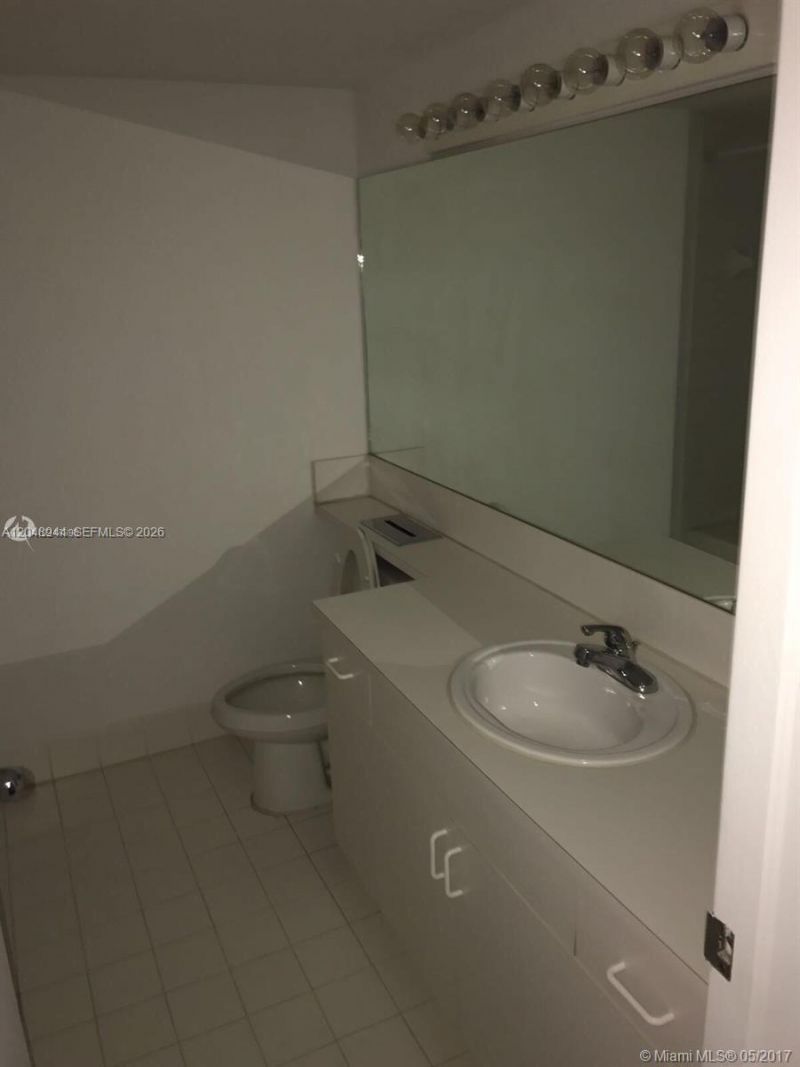 4420 NW 107th Ave , Unit 207, Doral, FL 33178 Photo